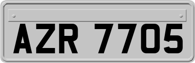 AZR7705