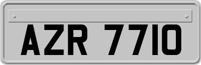 AZR7710