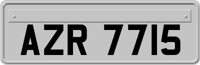 AZR7715