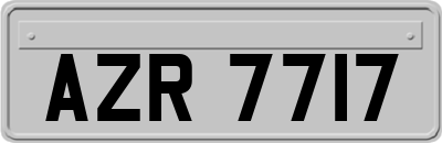 AZR7717