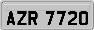 AZR7720