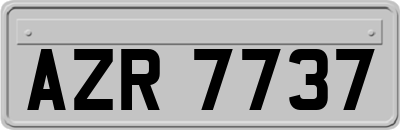 AZR7737