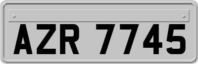 AZR7745