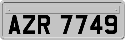 AZR7749