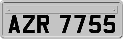 AZR7755
