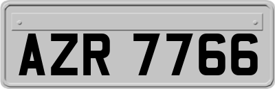 AZR7766