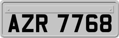 AZR7768