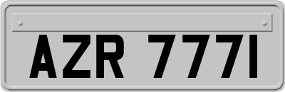 AZR7771