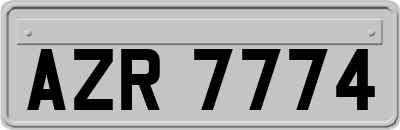 AZR7774