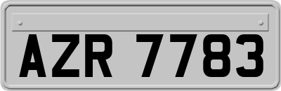 AZR7783