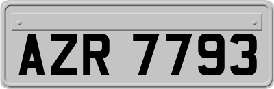 AZR7793