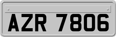 AZR7806