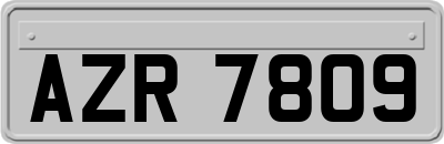 AZR7809