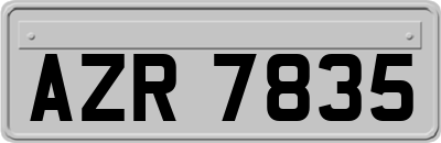 AZR7835