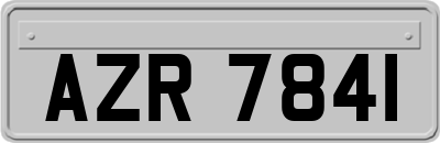 AZR7841