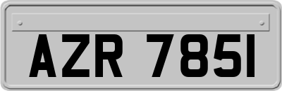 AZR7851