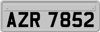 AZR7852