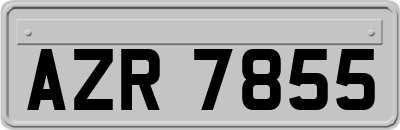 AZR7855