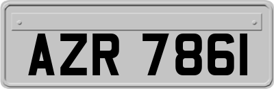 AZR7861