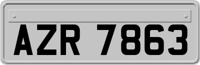 AZR7863