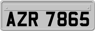 AZR7865