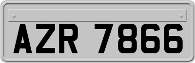 AZR7866