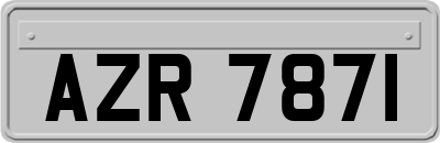 AZR7871