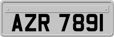 AZR7891