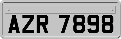 AZR7898