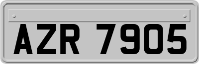 AZR7905