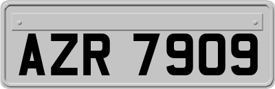 AZR7909