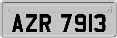 AZR7913
