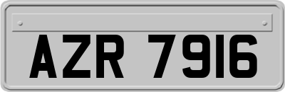 AZR7916