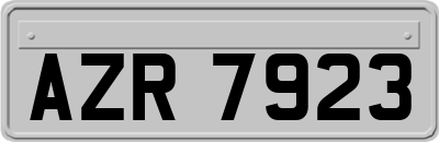 AZR7923