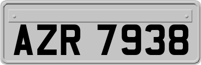 AZR7938