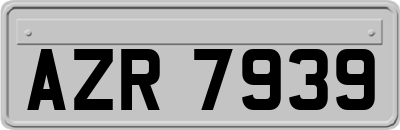 AZR7939