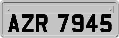 AZR7945