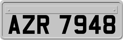 AZR7948
