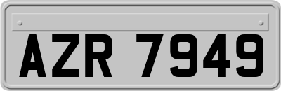 AZR7949