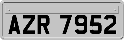 AZR7952