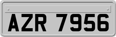 AZR7956