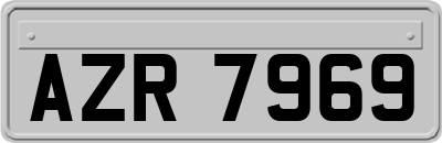 AZR7969