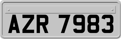 AZR7983
