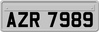AZR7989
