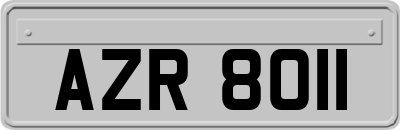 AZR8011