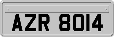 AZR8014