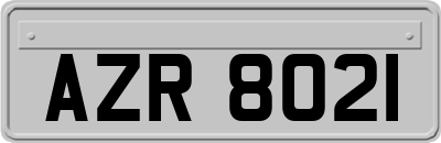 AZR8021