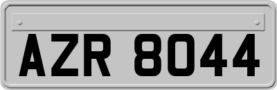 AZR8044