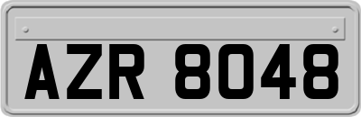 AZR8048
