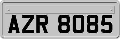 AZR8085